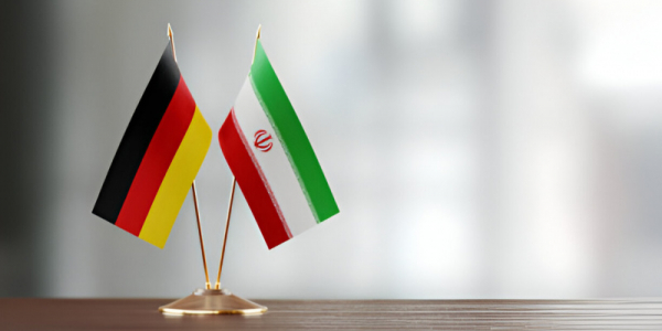 Berlino chiude i consolati iraniani: una decisione forte nelle relazioni internazionali
